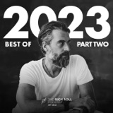 The Best Of 2023: Part Two