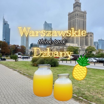 Warszawskie Dzbany think-tank