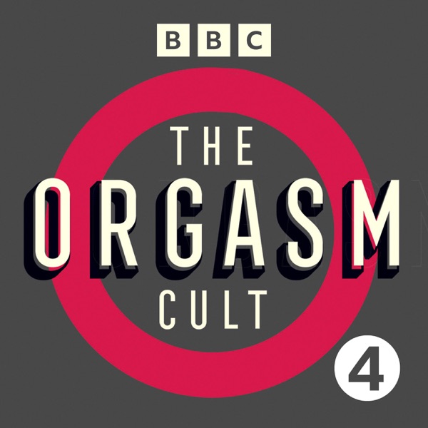 Discover The Orgasm Cult photo