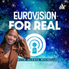 Eurovision For Real with Alesia Michelle - Alesia