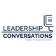 Leadership Conversations