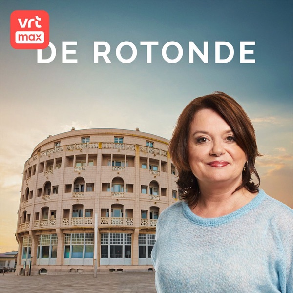 De Rotonde