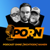 Podcast ohne (richtigen) Namen - Gardé, Dominicus, Zaal