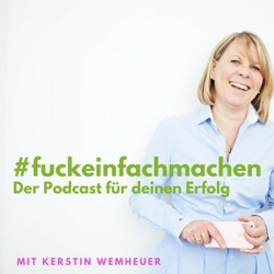 245: Wie du KI für Persönlichkeitsentwicklung und dein Selbstbewusstsein nutzen kannst