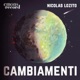 Cambiamenti