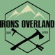 Irons Overland