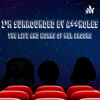 Surrounded by A**holes: The Life and Works of Mel Brooks - Surrounded By A**holes