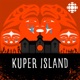 Kuper Island