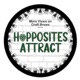Hopposites Attract 016 (PART ONE) - Alcohol Free Beer