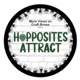 Hopposites Attract 019 - North V South