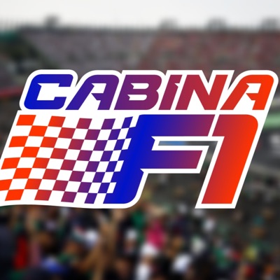 Cabina F1