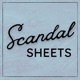 Scandal Sheets