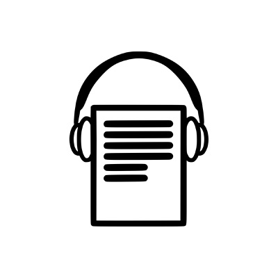 PaperPlayer biorxiv cell biology