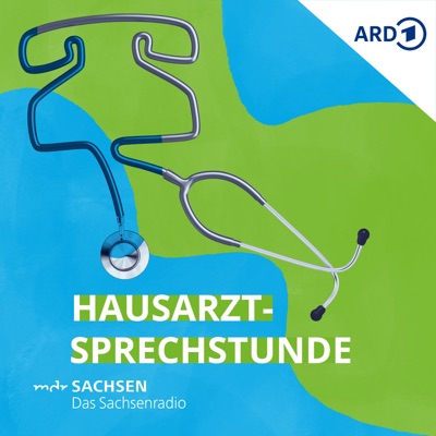 MDR SACHSEN Hausarztsprechstunde