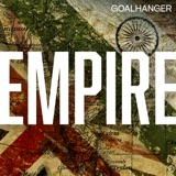146. Queen Victoria: The Empire on Which the Sun Never Sets (Ep 3)