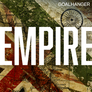 How do empires rise? Why do they fall? And how have they shaped the world around us today?

William Dalrymple and Anita Anand explore the stories, personalities and events of empire over the course of history.