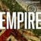 Empire