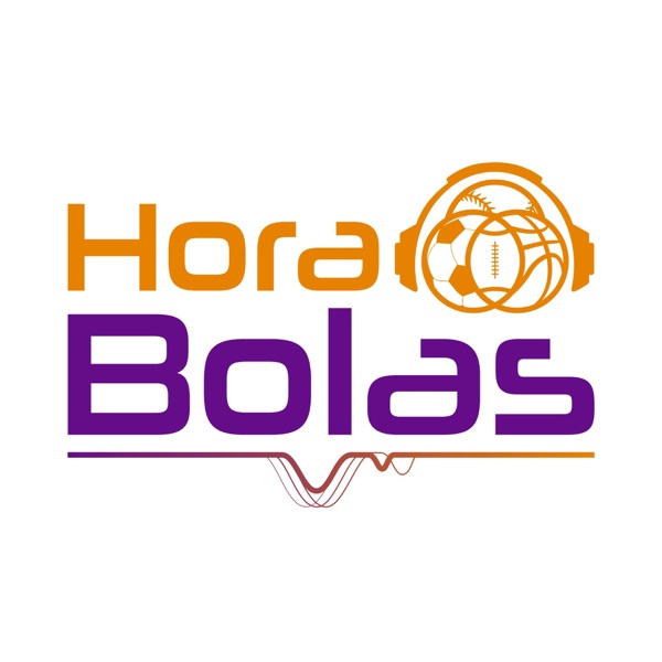 Hora Bolas