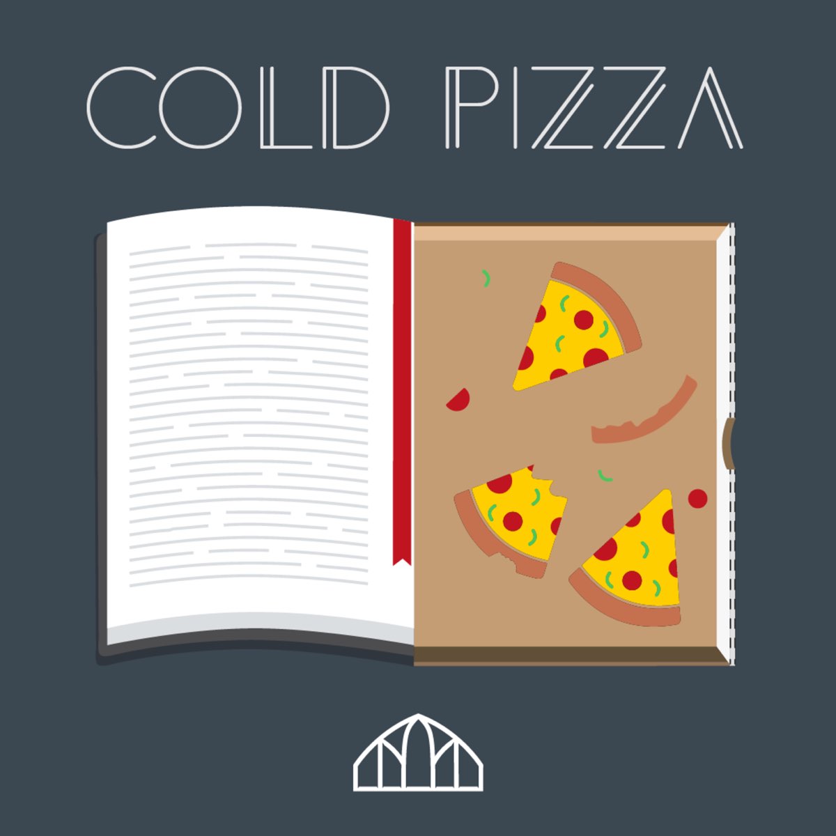 Podcast Cold Pizza Apple Podcasts podcast-cold-pizza-apple-podcasts