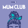 Mum Club - Kidspot