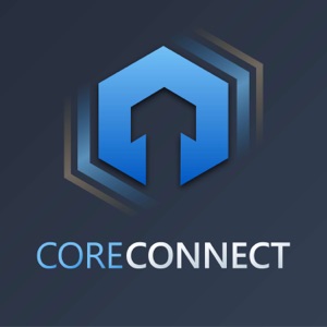 Core Connect