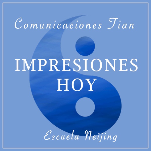 IMPRESIONES HOY