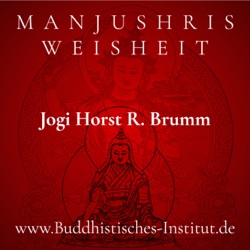 034 - 2/4 Ist Buddhismus Philosophie ?