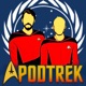 PodTrek