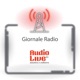 Giornale radio di AudioLive FM - venerdì  3 maggio 2024 ore 20:00