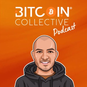 The Bitcoin Collective