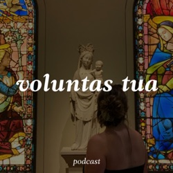 EP 24: Sin Compromiso - La Cultura del Amor Fast - . ft. Los Quelidos