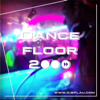 Dancefloor 2000 - e-Flau!
