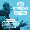 Ask NT Wright Anything