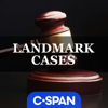 Landmark Cases - C-SPAN