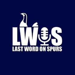 'Chelsea V Tottenham | Big-Match Preview: Postecoglou's Project, The Pochettino Reunion, The Rivalry Ft. Paul Hawksbee!'