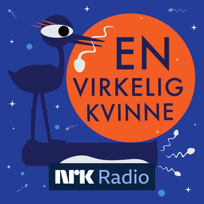 Radioteatret Radioteatret