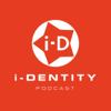 i-Dentity - i-D