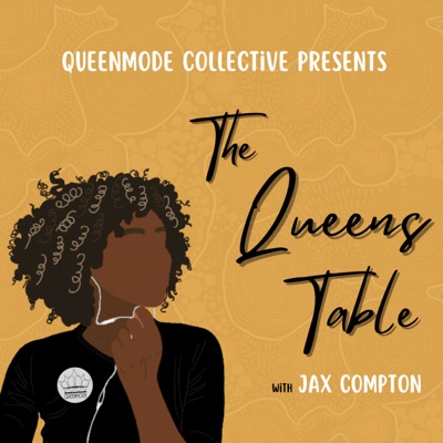 The Queens Table