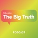 Obesitas: the big truth