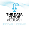 The Data Cloud Podcast - Snowflake