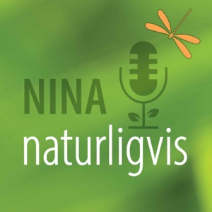 Naturligvis