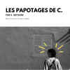 Les papotages de C - C. Befoune