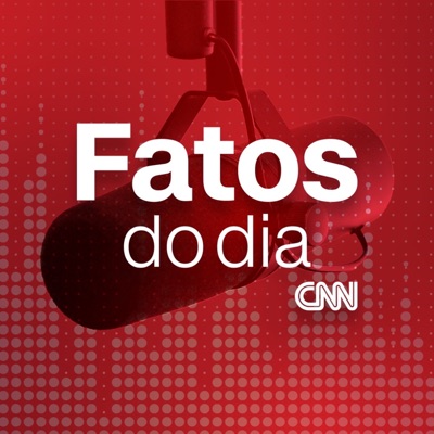 FATOS DO DIA CNN:CNN Brasil