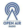 Open Air Radio - Open Air Radio
