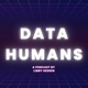 Data Humans