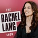 The Rachel Lang Show