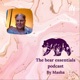 Bear essentials podcast