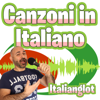 Canzoni in italiano - Carmine Albanese