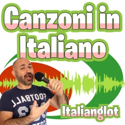 Canzoni in italiano