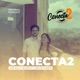 Conecta2-Transmitiendo cultura digital en-pareja2